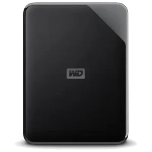 4tb-wd-2.5-usb-3.0-elements-se-portable-hdd-pn-wdbjrt0040bbk-wesn-0