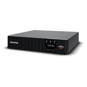 1500va-cyberpower-2u-line-interactive-rackmount-ups-pn-pr1500ert2u-0