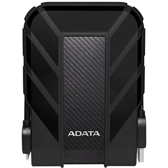 2tb-adata-ahd710p-2tu31-cbk-durable-waterproof-shock-resistant-usb-3.1-hdd-black-0