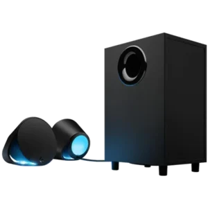 logitech-g560-lightsync-rgb-pc-gaming-speaker-980-001303-0