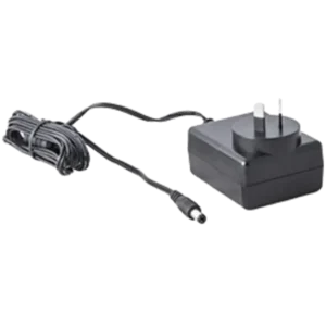 yealink-power-adapter-for-t46g/t46s/t48g/t48s/t29g/t5x-series-pn-sippwr5v2a-0