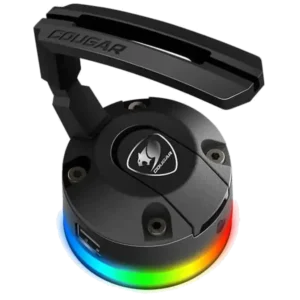 cougar-bunker-rgb-vacuum-mouse-bungee-0