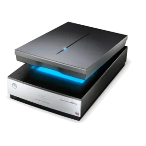 epson-perfection-v850-pro-photo-scanner-pn-b11b224502-0