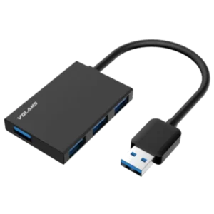 4-port-volans-vl-hb04s-usb-3.0-hub-0