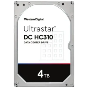 4tb-wd/hgst-ultrastar-0b35950-3.5-7200rpm-sata-6gb/s-hus726t4tala6l4-hdd-0