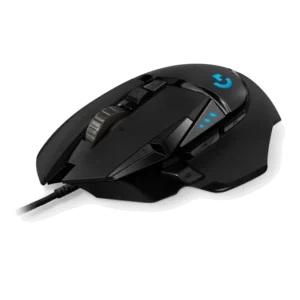 logitech-g502-hero-high-performance-gaming-mouse-910-005472-0