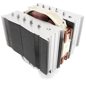 noctua-nh-d15s-multi-socket-cpu-heatsink-and-fan-0