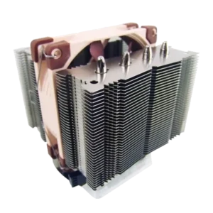 noctua-nh-d9l-multi-socket-cpu-heatsink-and-fan-0