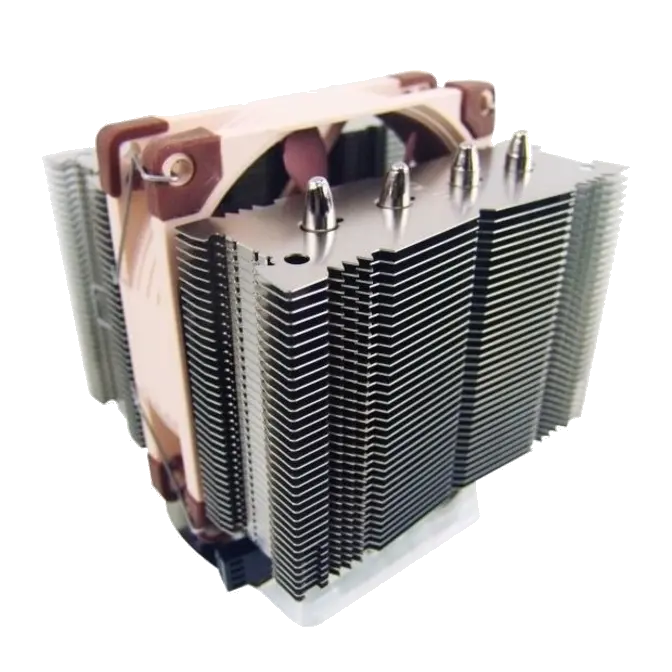 noctua-nh-d9l-multi-socket-cpu-heatsink-and-fan-0