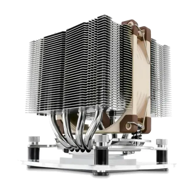noctua-nh-d9l-multi-socket-cpu-heatsink-and-fan-1