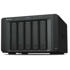 5-bay-synology-dx517-diskstation-expansion-unit-0