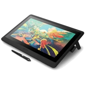 16-wacom-cintiq-creative-pen-display-pn-dtk-1660/k1-cx-0