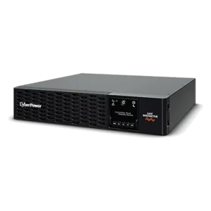 1000va-cyberpower-pr1000ertxl2u-rackmount/tower-ups-0