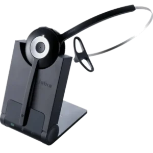 jabra-pro-920-wireless-telephony/desk-headset-pn-920-25-508-103-0