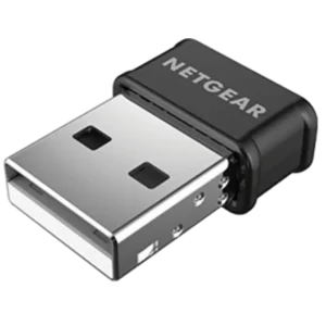 netgear-a6150-ac1200-dual-band-usb-2.0-nano-adapter-0