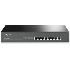 8-port-tp-link-tl-sg1008mp-gigabit-desktop/rackmount-switch-with-8-port-poeplus-0