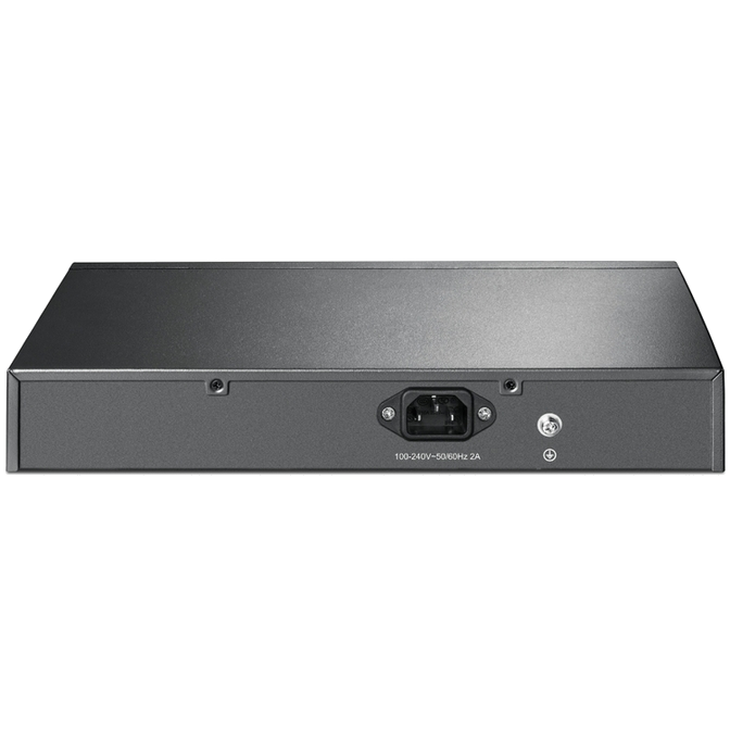 8-port-tp-link-tl-sg1008mp-gigabit-desktop/rackmount-switch-with-8-port-poeplus-1
