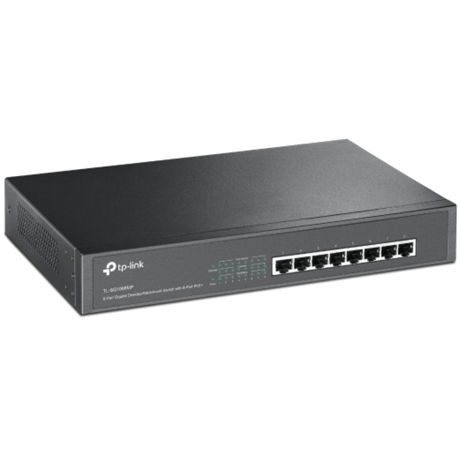 8-port-tp-link-tl-sg1008mp-gigabit-desktop/rackmount-switch-with-8-port-poeplus-2