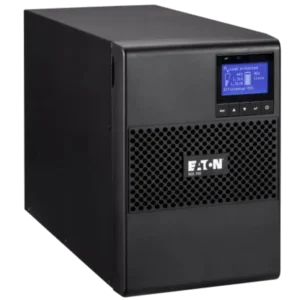 3000va-eaton-9sx-3000i-online-tower-ups-pn-9sx3000i-au-0