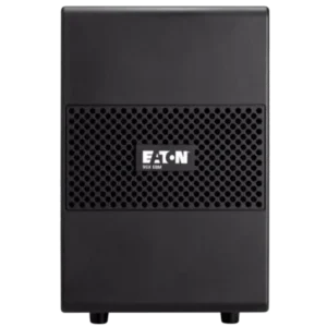 2000va-eaton-9sxebm96t-extended-battery-module-tower-0