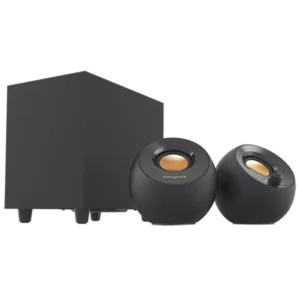 creative-pebble-plus-2.1-usb-powered-speakers-black-pn-51mf0480aa000-0