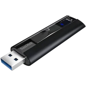128gb-sandisk-extreme-pro-usb-3.2-pen-drive-pn-sdcz880-128g-g46-0