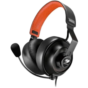 cougar-phontum-s-3.5mm-gaming-headset-0