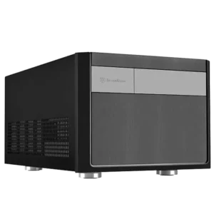 silverstone-sugo-series-sg11-black-micro-atx-case-0