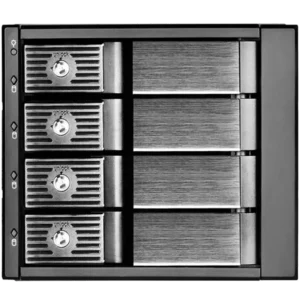 silverstone-fs304b-12g-triple-5.25-to-3.5-drive-bay-4x-3.5-hdd-0
