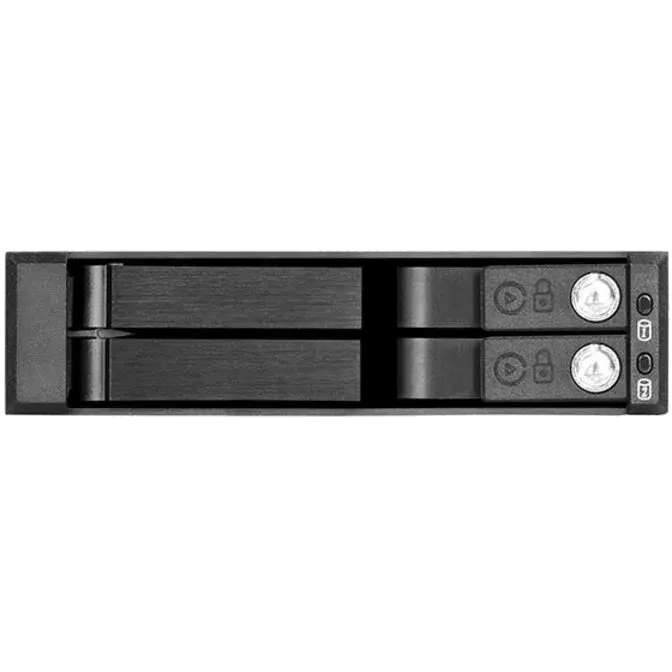 silverstone-fs202b-3.5-to-2.5-hot-swap-drive-bay-0