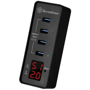 silverstone-ep03-usb-3.0-4-port-hub-and-charging-station-0