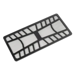 silverstone-ff142b-320mm-magnetic-fan-filter-black-0
