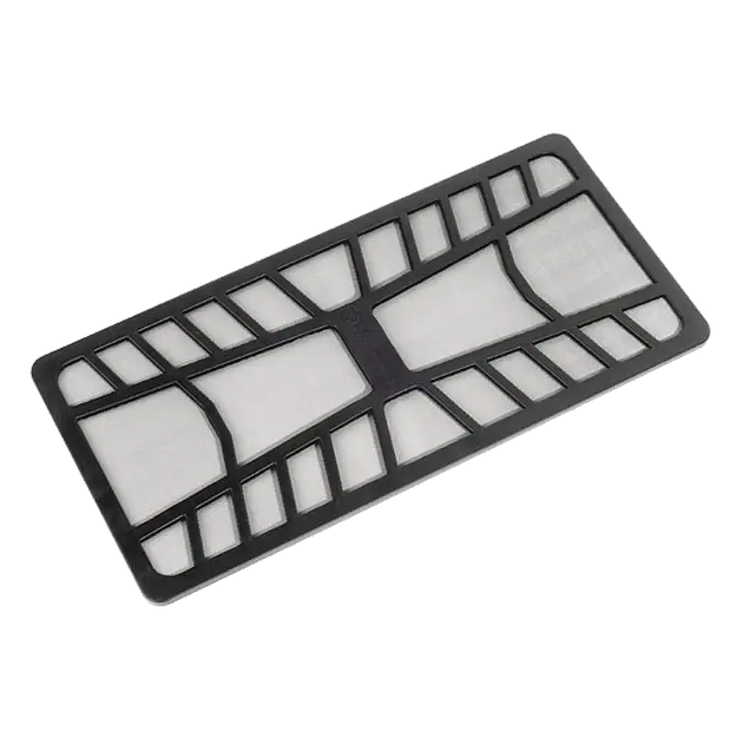 silverstone-ff142b-320mm-magnetic-fan-filter-black-0