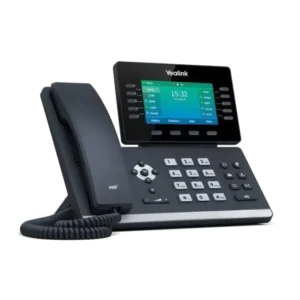 yealink-sip-t54w-colour-lcd-network/wireless/bluetooth-ip-phone-0