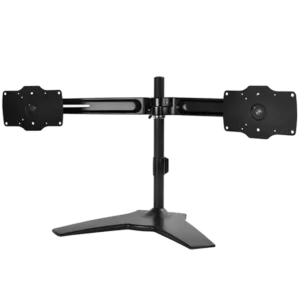 silverstone-arm23bs-l-horizontal-dual-lcd-monitor-desk-stand-support-up-to-32-lcd-monitor-0
