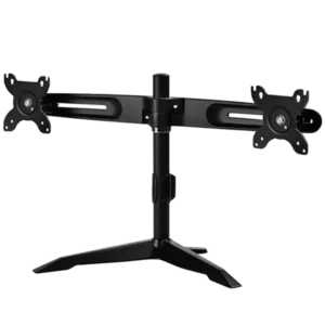 silverstone-arm23bs-horizontal-dual-lcd-monitor-desk-stand-support-up-to-24-lcd-monitor-0