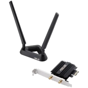 asus-pce-ax58bt-dual-band-wireless-ax3000-/-bluetooth-pcie-network-adapter-0