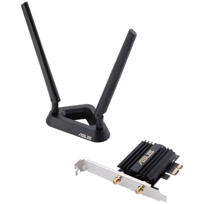 asus-pce-ax58bt-dual-band-wireless-ax3000-/-bluetooth-pcie-network-adapter-0