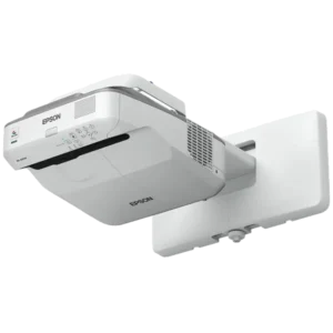 epson-eb-685w-3500-ansi-wxga-ultra-short-throw-projector-0