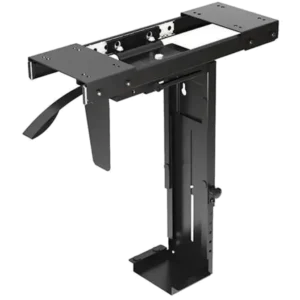 brateck-bt-cpb-5-adjustable-under-desk-computer-mount-0