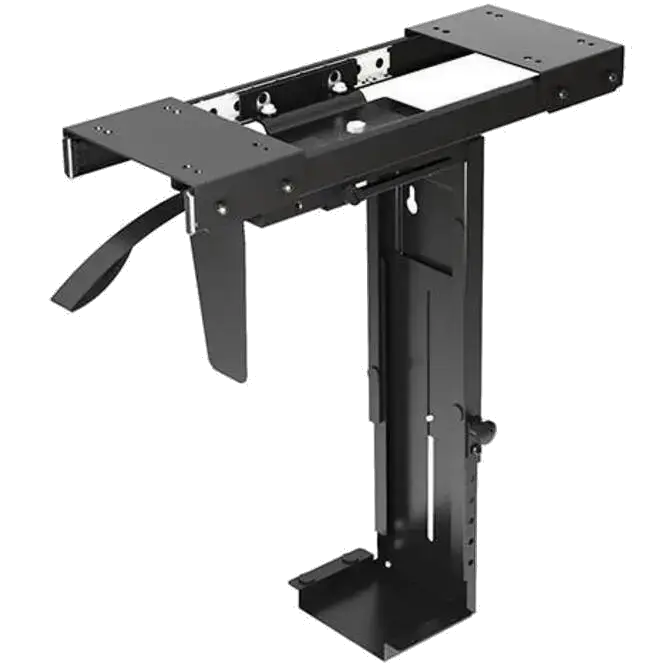 brateck-bt-cpb-5-adjustable-under-desk-computer-mount-0