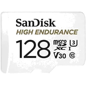 128gb-sandisk-high-endurance-micro-sdxc-memory-card-sdsqqnr-128g-gn6ia-0