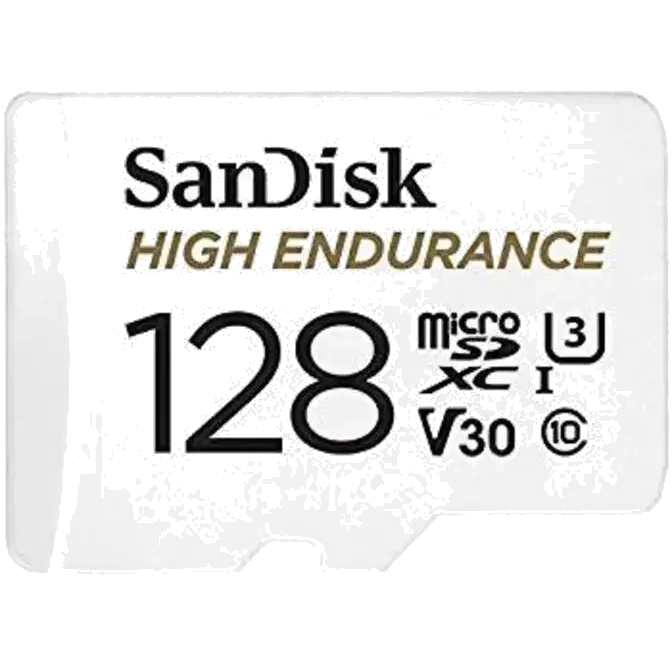 128gb-sandisk-high-endurance-micro-sdxc-memory-card-sdsqqnr-128g-gn6ia-0