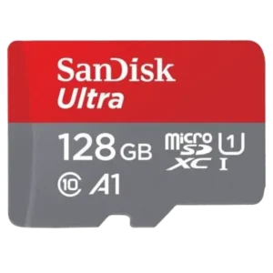 128gb-sandisk-ultra-micro-sdxc-memory-card-sdsquab-128g-gn6mn-0