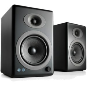 audioengine-5plus-wireless-powered-speakers-satin-black-0