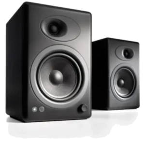 audioengine-5plus-classic-powered-wired-speakers-satin-black-0