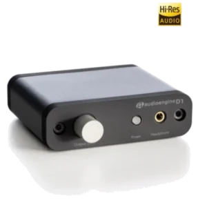 audioengine-d1-32-bit-dac/headphone-amp-0