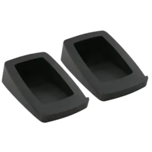 audioengine-ds1-small-desktop-speaker-stand-0