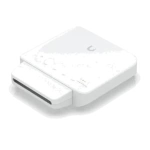 5-port-ubiquiti-usw-flex-managed-gigabit-switch-with-power-over-ethernet-0
