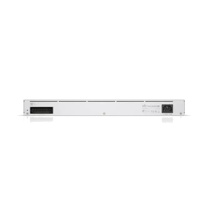 8 Port Ubiquiti UDM-PRO Unifi Dream Machine Pro Security Gateway